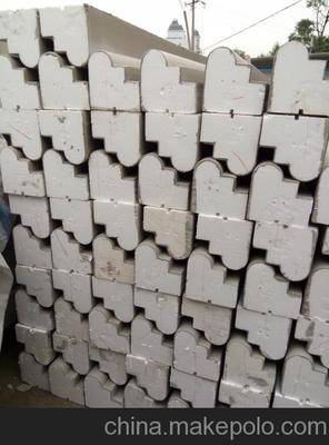 貴州EPS泡沫輕質(zhì)線條銷售圖片大全 - 凱迪亞建筑裝飾工程專業(yè)供應(yīng)