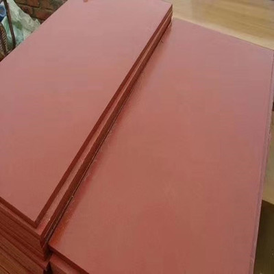 海口砂巖價格與廠家選擇全攻略