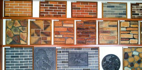 曲陽縣盤古雕刻石材 優(yōu)質(zhì)建筑砌塊銷售解決方案