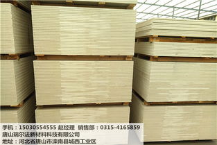 建筑裝飾新選擇 硅酸鈣板、纖維水泥板與搪瓷鋼板護墻板全國批發指南