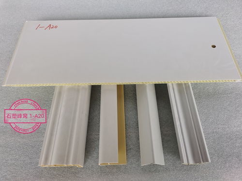 坤燕建材 深耕福建護墻板與建筑砌塊銷售的專業力量