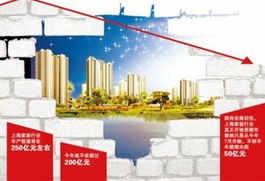 普陀建筑砌塊銷售 質量為本，服務為先，打造區域建材供應新標桿