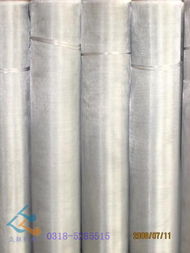 河北衡水建材市場概況與鋁合金窗紗、建筑砌塊銷售分析