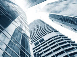 建筑砌塊銷售公司簡介 構筑未來，品質為基