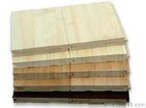 中國綠色建材市場全景 防水膠合板供應、產品價格、廠家信息及建筑砌塊銷售