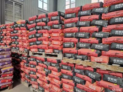 尼瓦樂瓷磚膠 重慶地區專業建材服務與裝飾材料一體化解決方案