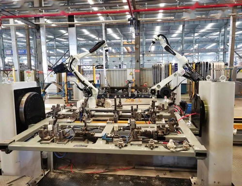 給力！又有兩家優(yōu)質(zhì)網(wǎng)絡(luò)技術(shù)企業(yè)落戶泰達